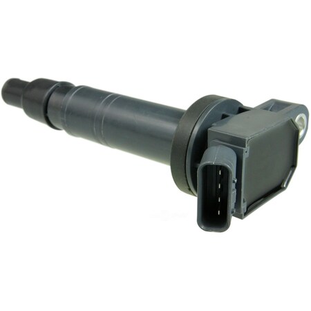 Wve 5C1419 Ignition Coil 5C1419